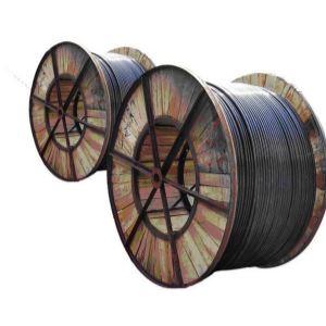 江蘇江潤銅業有限公司